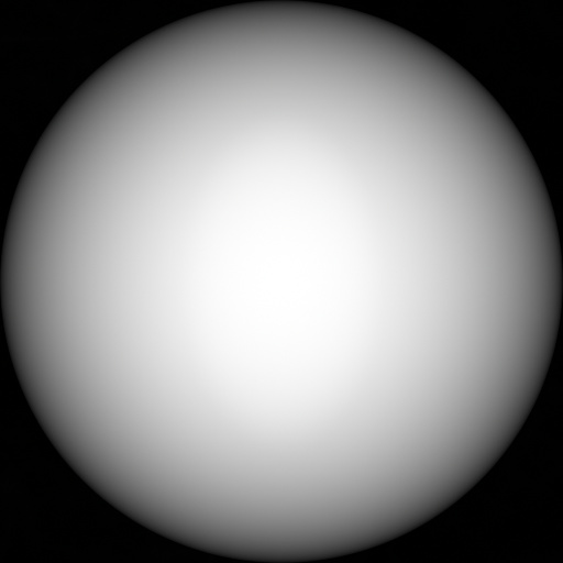 Bump Map