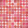 Retro Fabric Designs