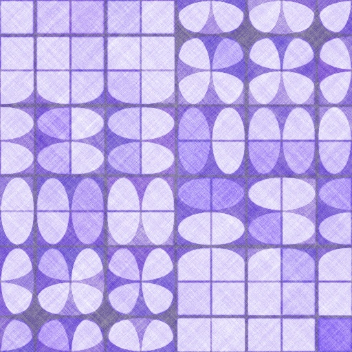 Variation 1