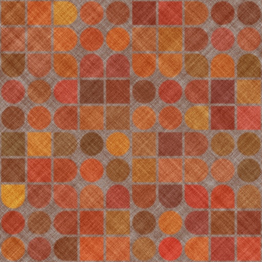 Variation 2