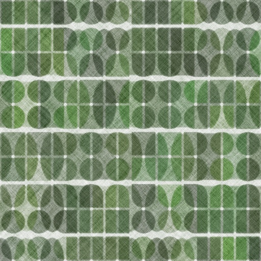 Variation 3