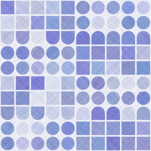 Variation 4