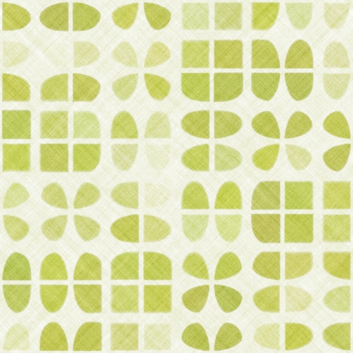 Variation 5