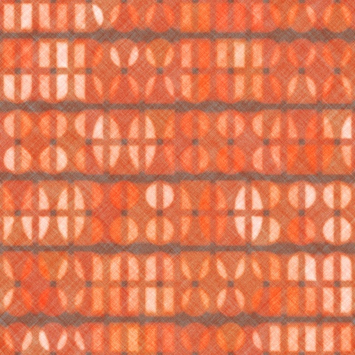 Variation 6