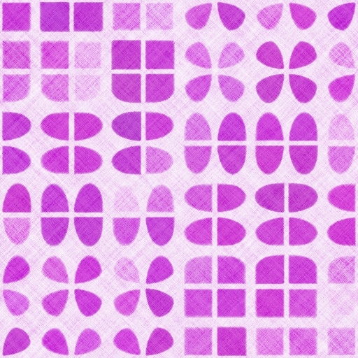 Variation 7