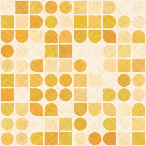 Variation 8