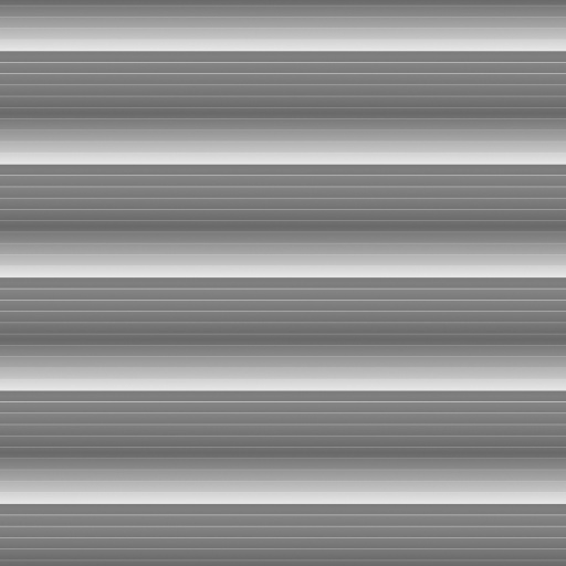 Variation 7