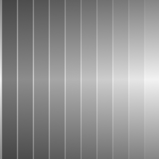 Metal Tube (Texture)