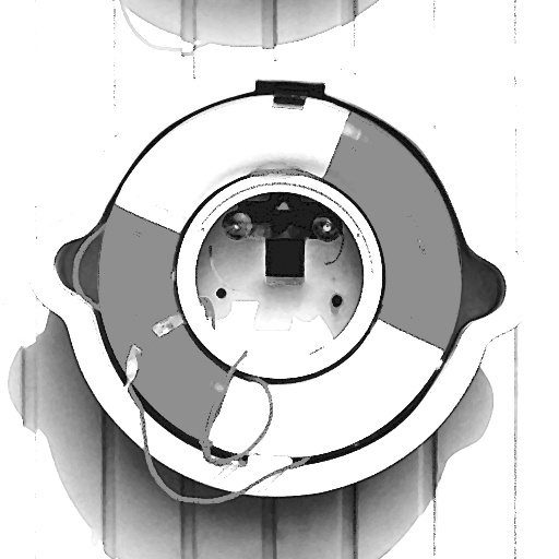 Variation 3