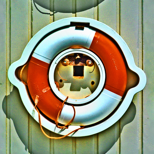 Variation 1