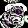 Primitive Art