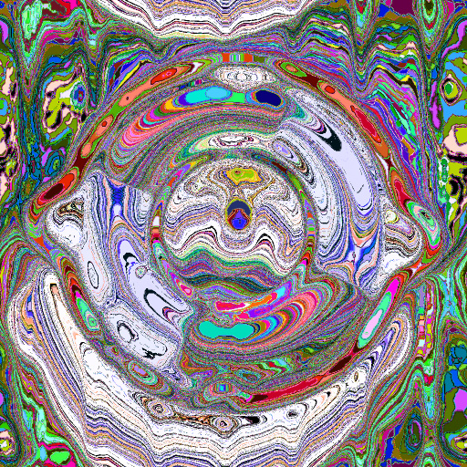 Variation 1