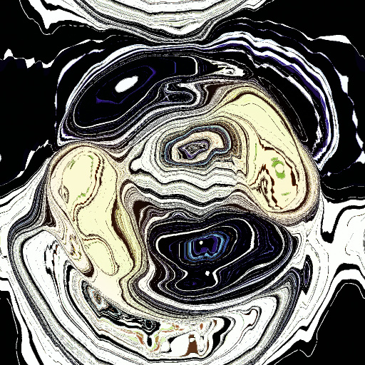 Variation 2