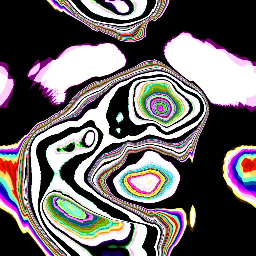 Variation 3