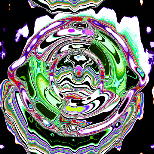 Variation 4