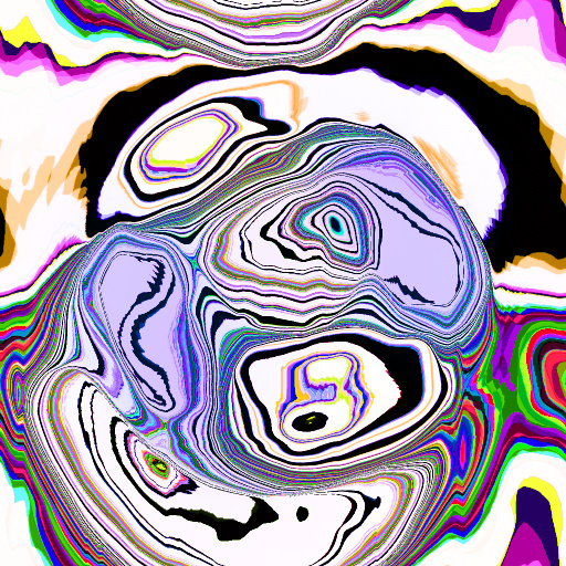 Variation 5