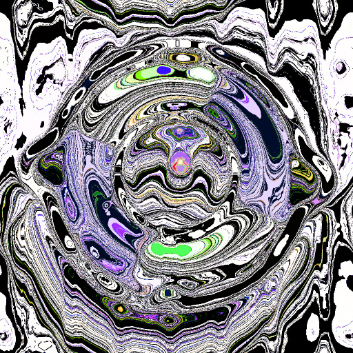 Variation 6