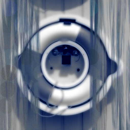 Variation 6
