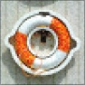 Pixel Mosaic