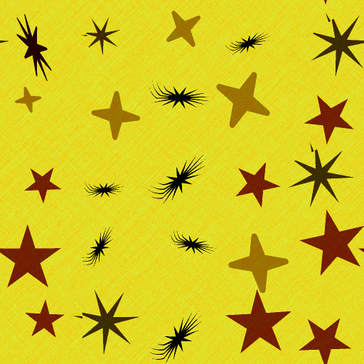 Variation 2