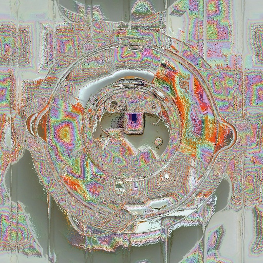 Variation 1