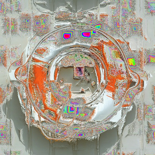 Variation 4