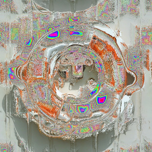 Variation 7