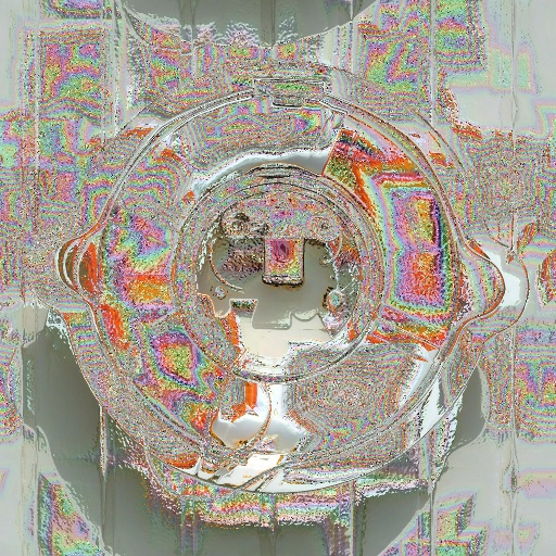 Variation 8