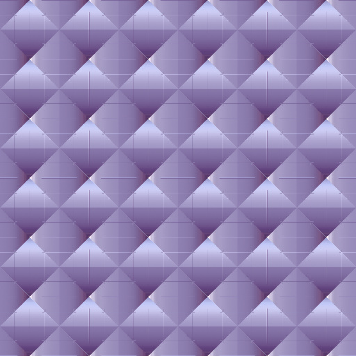 Variation 7