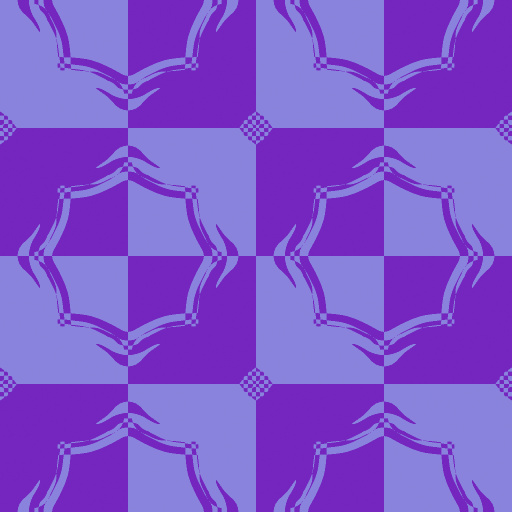 Variation 4