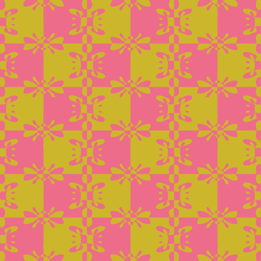 Variation 7