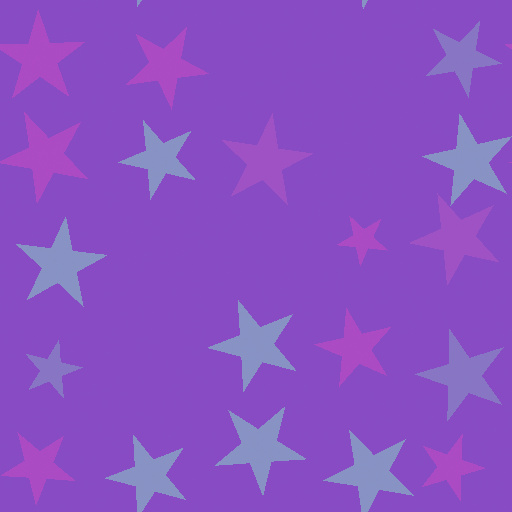 Variation 2