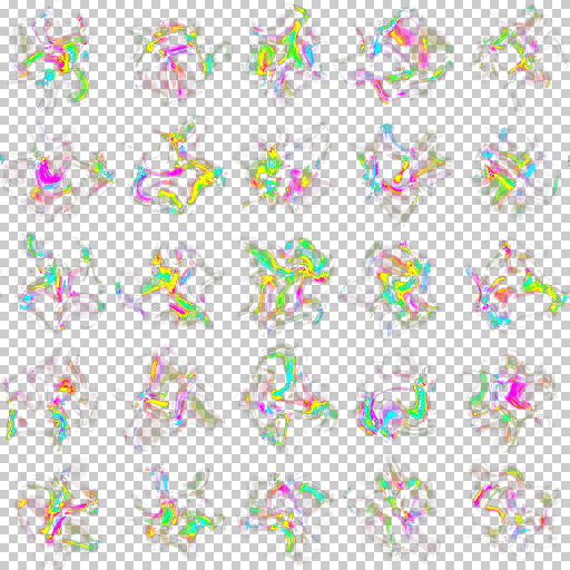 Variation 2