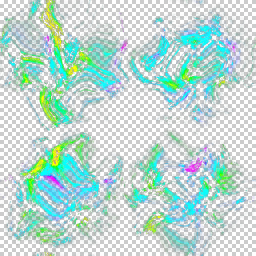 Variation 5