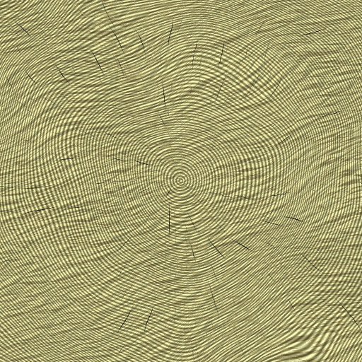 Variation 2