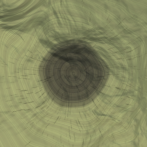 Variation 5