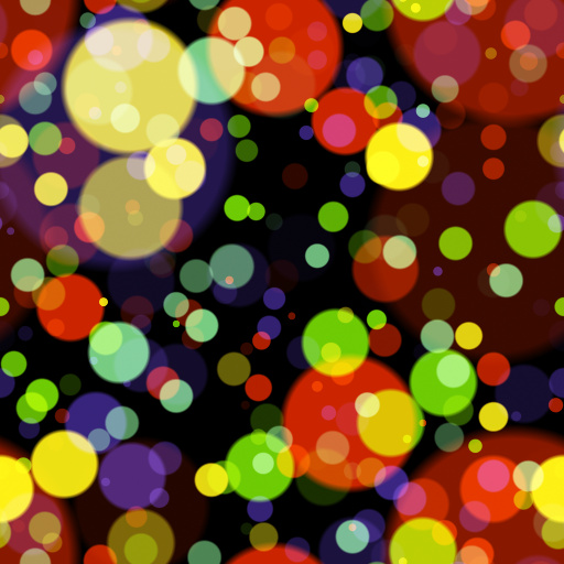 Variation 2
