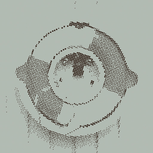 Variation 2