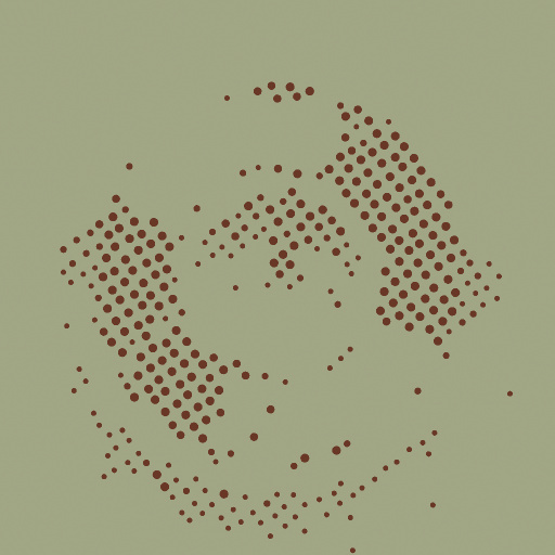 Variation 3