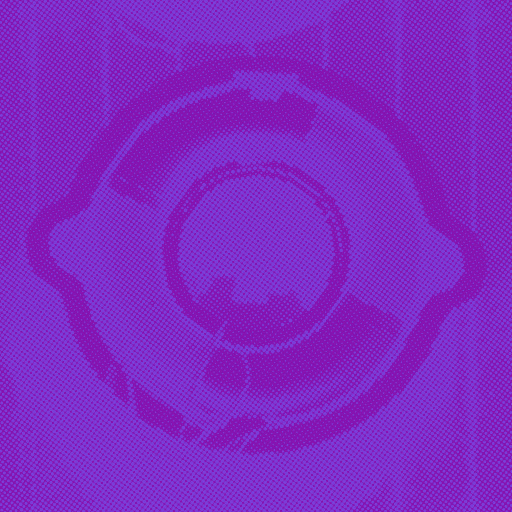 Variation 7