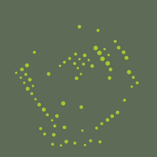 Variation 8