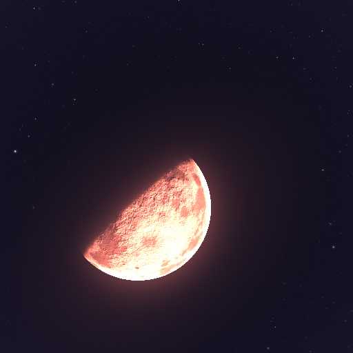 Variation 4