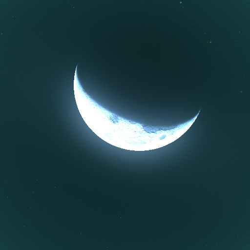 Variation 5