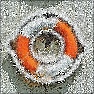 Noise Filter