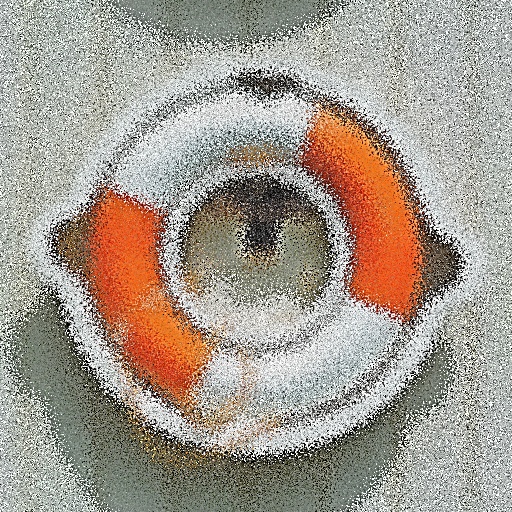 Variation 1