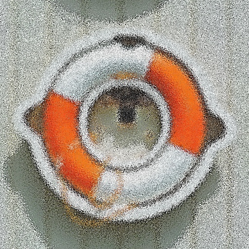 Variation 3