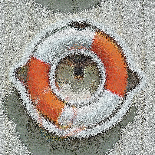 Variation 4