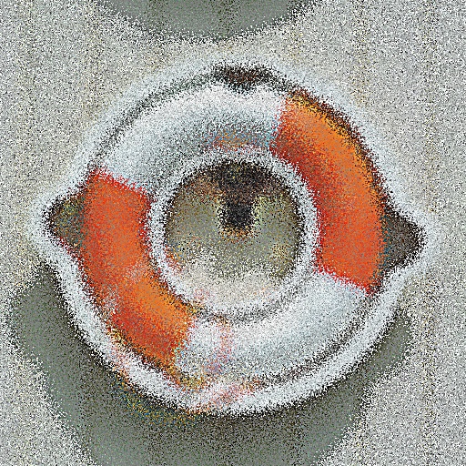 Variation 6