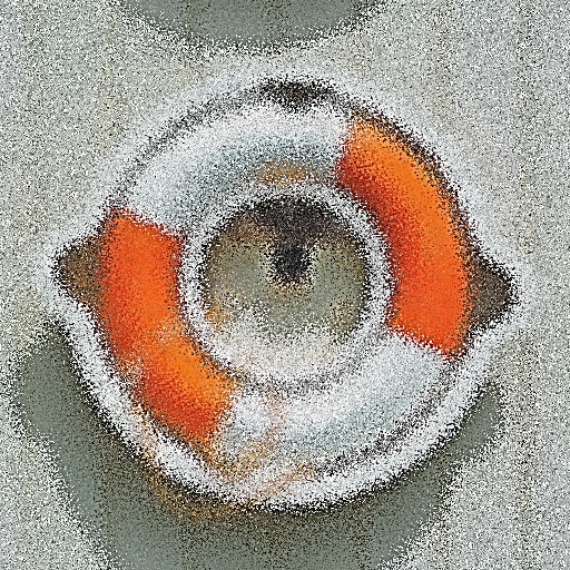 Variation 8