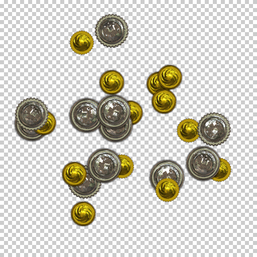Variation 1